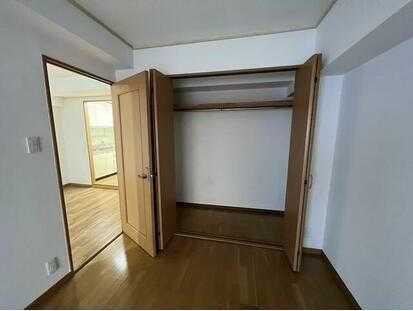 �y���[�z�@