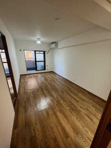 �y���̑������E�X�y�[�X�z�@