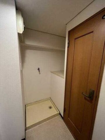 �y���̑��ݔ��z�@