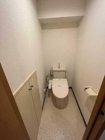 �y�g�C���z�@