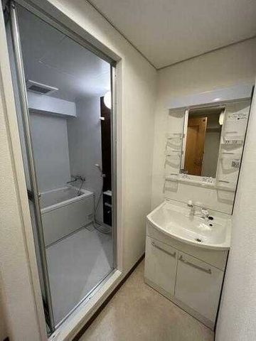 �y���ʏ��z�@