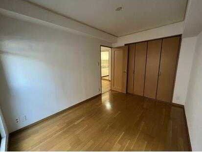 �y���̑������E�X�y�[�X�z�@