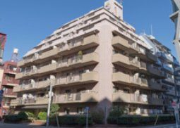 �y���̑��ݔ��z�@