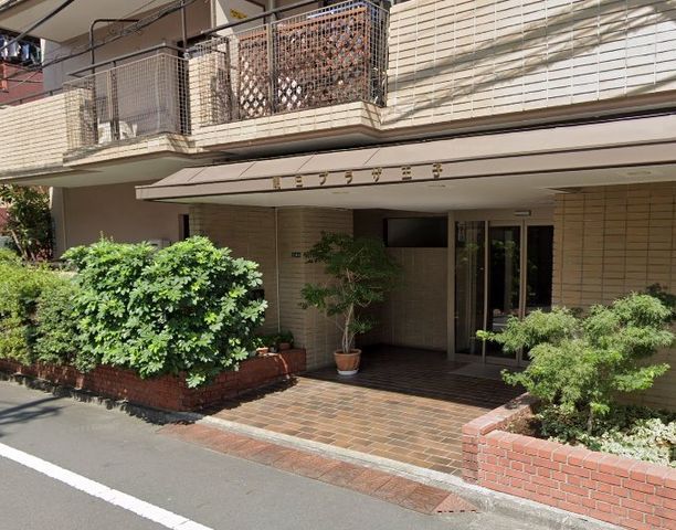 �y���̑��z�@