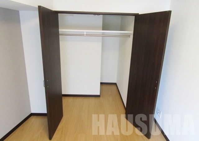 �y���[�z�@�N���[�[�b�g
