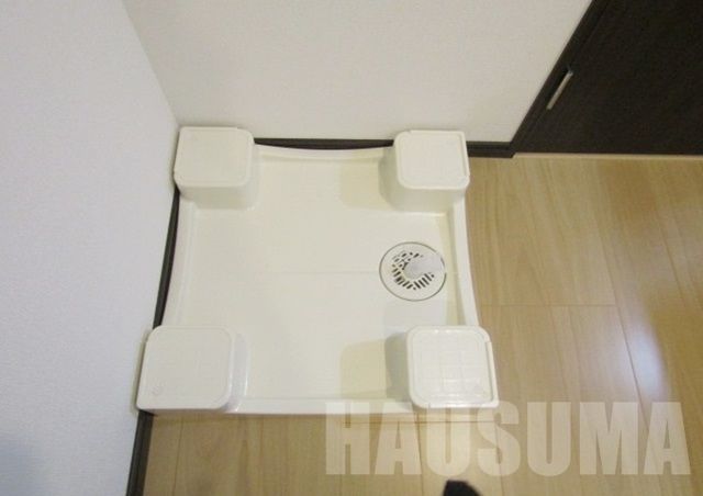 �y���̑��z�@��������@�u��