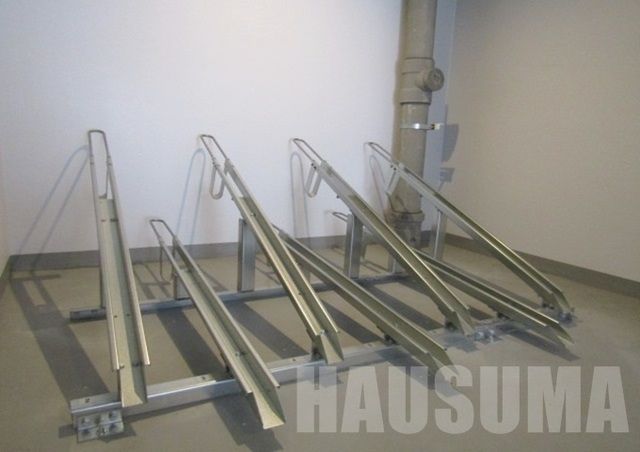 �y���̑��z�@�������֏�