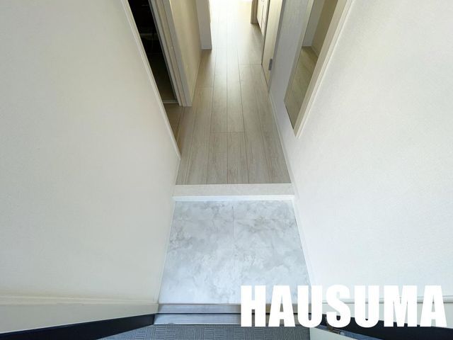 �y���ցz�@����