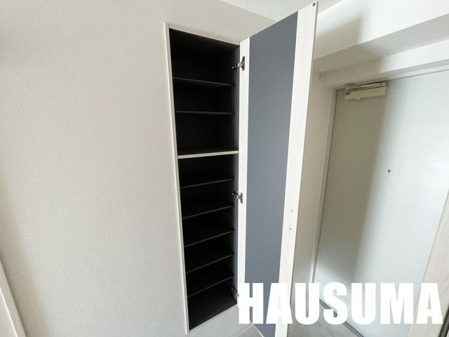�y���[�z�@���[