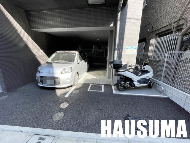 �y���ԏ�z�@���ԏ�