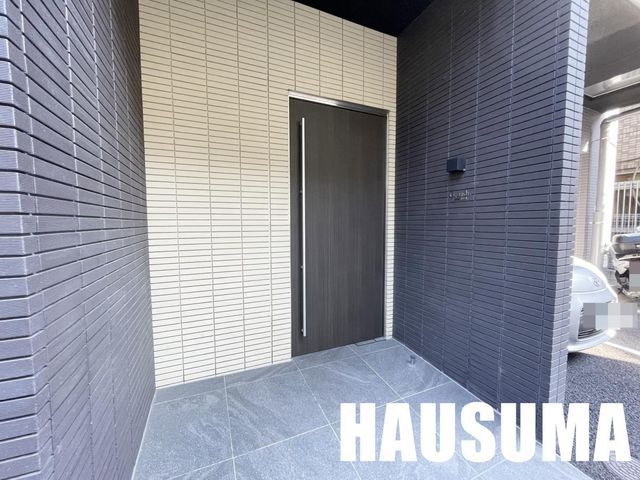 �y�G���g�����X�z�@�G���g�����X