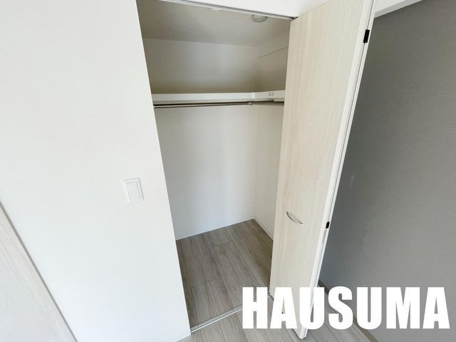 �y���[�z�@���[