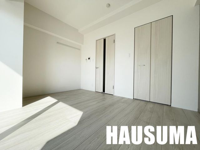 �y���̑������E�X�y�[�X�z�@���r���O/����