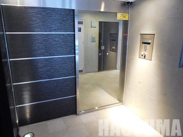 �y���̑��z�@��2015�N10���B�e