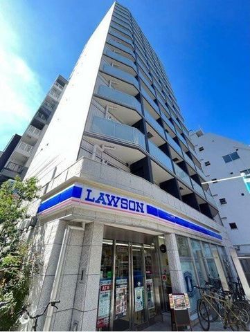 �y�����O�ρz�@