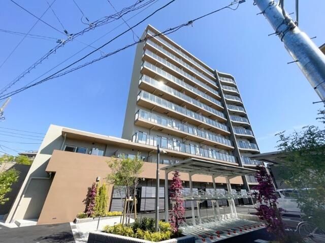 �y�����O�ρz�@