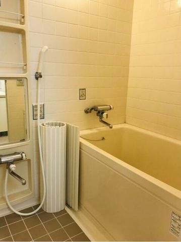 �y�o�X�z�@����