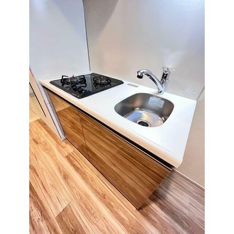 �y�L�b�`���z�@�����^�C�v�ʎ��Q�l�ʐ^�g�p