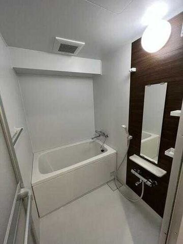 �y�o�X�z�@