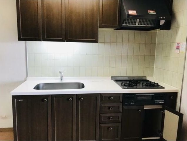 �y�L�b�`���z�@�L�b�`��