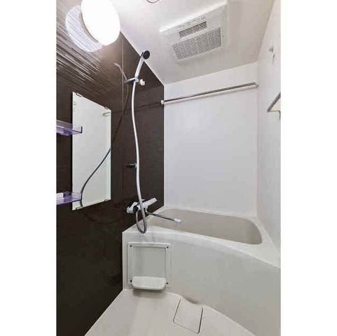 �y�o�X�z�@