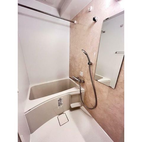 �y�o�X�z�@�����^�C�v�ʎ��Q�l�ʐ^�g�p