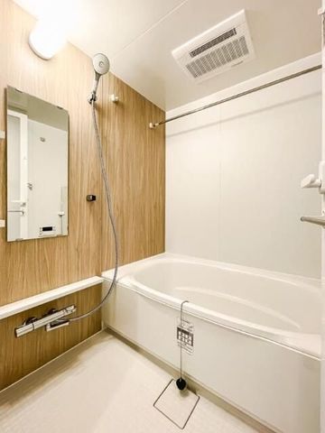 �y�o�X�z�@