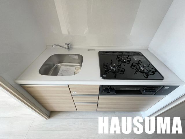 �y�L�b�`���z�@�L�b�`��