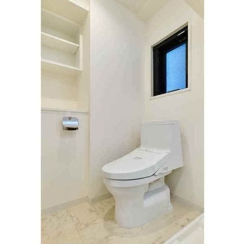 �y�g�C���z�@