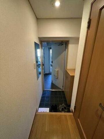 �y���ցz�@