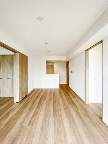 �y���̑������E�X�y�[�X�z�@