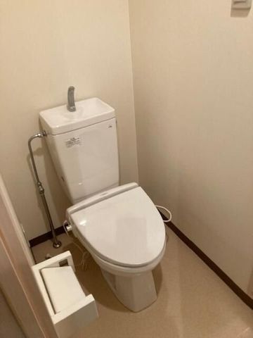 �y�g�C���z�@