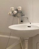 �y���ʏ��z�@