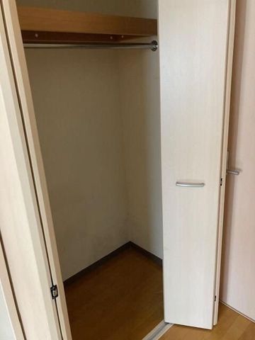 �y���[�z�@