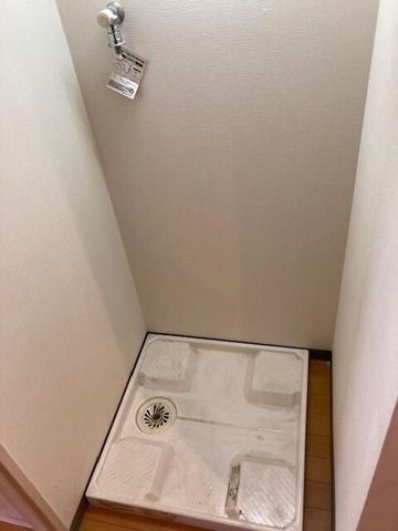 �y���̑��ݔ��z�@