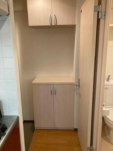 �y���ցz�@