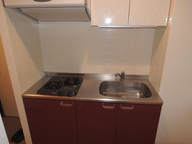 �y�L�b�`���z�@