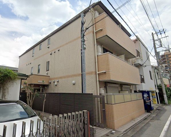 �y���̑��z�@�O��