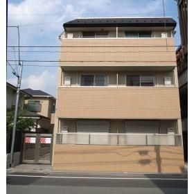 �y���̑��z�@