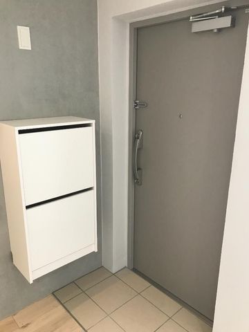 �y���ցz�@