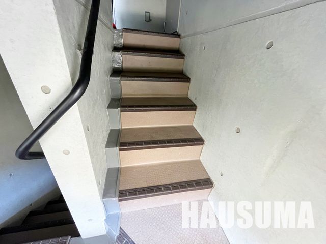 �y���̑��z�@����