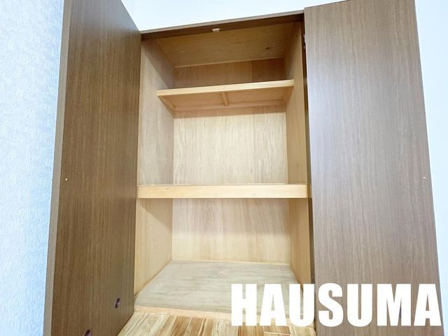 �y���[�z�@