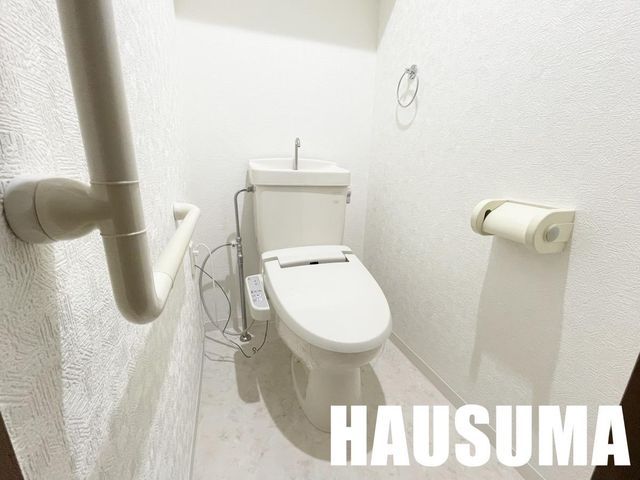 �y�g�C���z�@