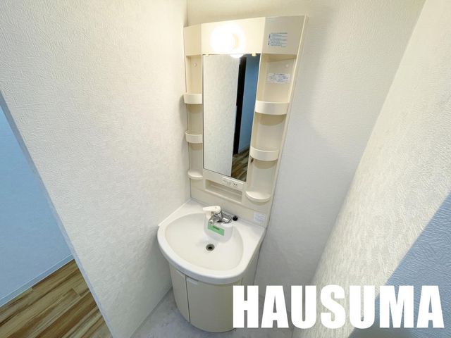 �y���ʏ��z�@