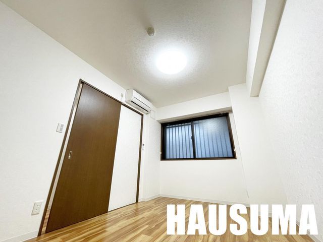 �y���̑������E�X�y�[�X�z�@
