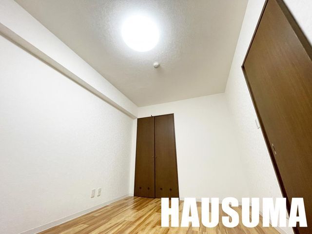 �y���̑������E�X�y�[�X�z�@