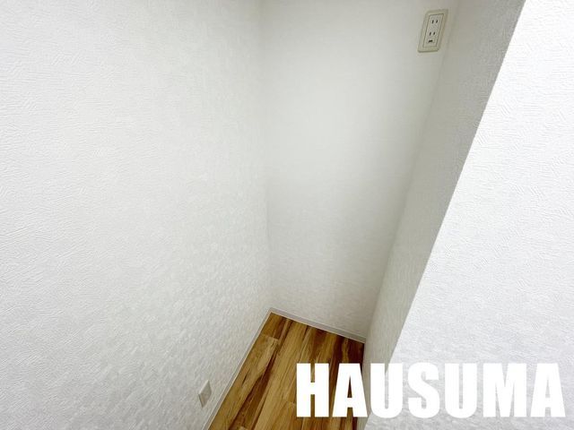�y���̑��ݔ��z�@