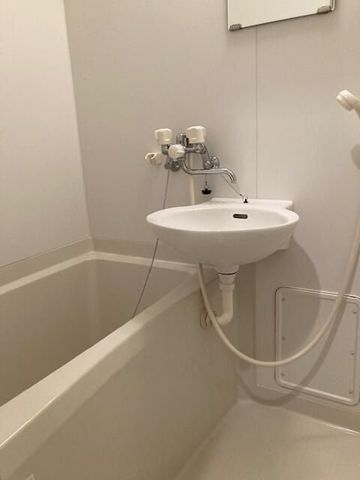 �y�o�X�z�@