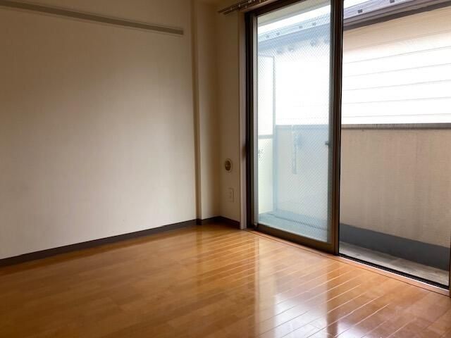 �y���̑������E�X�y�[�X�z�@