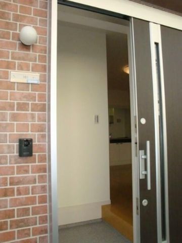 �y���ցz�@����